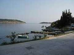 Siljic