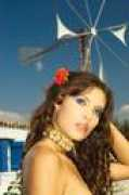 models500.narod.ru Silkina