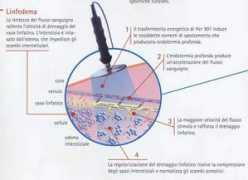ilmassaggiatore.com Sillani