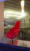 Sillas