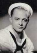 ussslcca25.com Silleman