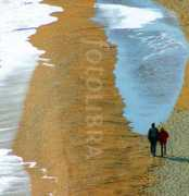 fotolibra.com Sillence