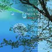 i-healing.jp Sillent