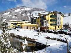 renytravel.cz Sillian