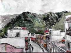 Sillos