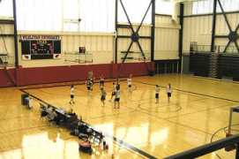 wesleyan.edu Silloway