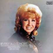 vinyldivas.com Sills