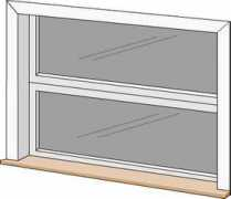 onyxcollection.com Sills