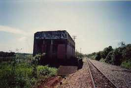 estacoesferroviarias.com.br Sillus