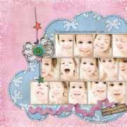 Sillygirl