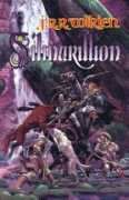 Silm