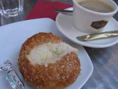 thepauperedchef.com Silmah