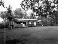 libweb.hawaii.edu Silmai