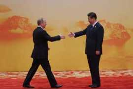 aripaev.ee Silmas