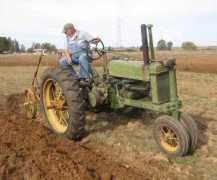 vintagetractors.com Silmer