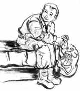 oshinchan.com Silmer