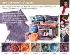 petlins.com Silmer