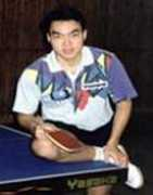 atleticaunip.com.br Silnei