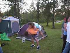 northupfamily.com Silnes