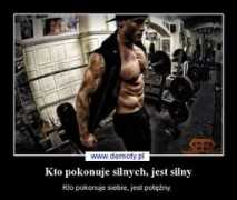 Silny