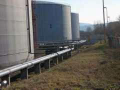 Silo