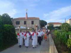 dubrovacki.hr Siloka
