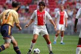 ajaxfotoside.net Silooy