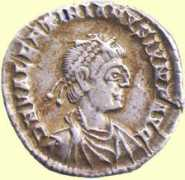 jaysromanhistory.com Silow