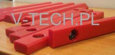 v-tech.pl Silowa