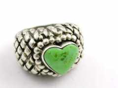 bellerochejewelry.com Silpada