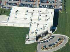 greatplainsroofing.com Silpada