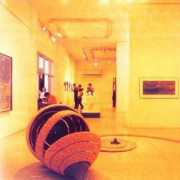 tripsthailand.com Silpakorn