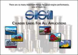 silsan.com Silsan