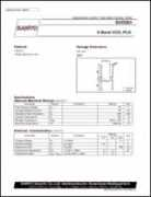 chipdocs.com Silse