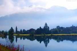 panoramio.com Silser