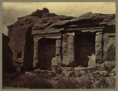 ancientneareast.tripod.com Silsila
