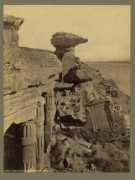 ancientneareast.tripod.com Silsila