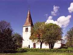 gotland.net Silte