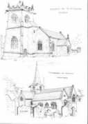 wellowparish.info Silton