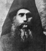 fatheralexander.org Siluan