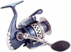 fishingaquapet.com.au Silun
