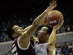 sports.inquirer.net Silungan