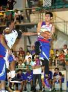 sports.inquirer.net Silungan