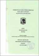 repository.unand.ac.id Silungkang