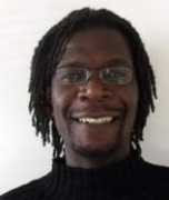 .warwick.ac.uk Silungwe