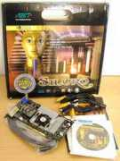 hwupgrade.it Siluro