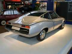 ultimatecarpage.com Siluro