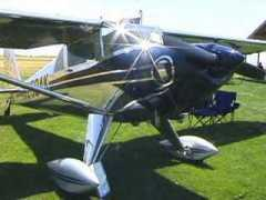 pilotfriend.com Silvair