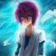 silvair.deviantart.com Silvair