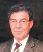 edizionisole.it Silvaldo